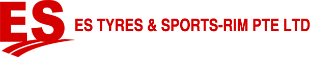 ES Tyres & Sports-Rim Pte Ltd